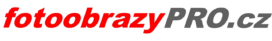 FotoobrazyPRO